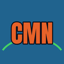 CMN On Demand